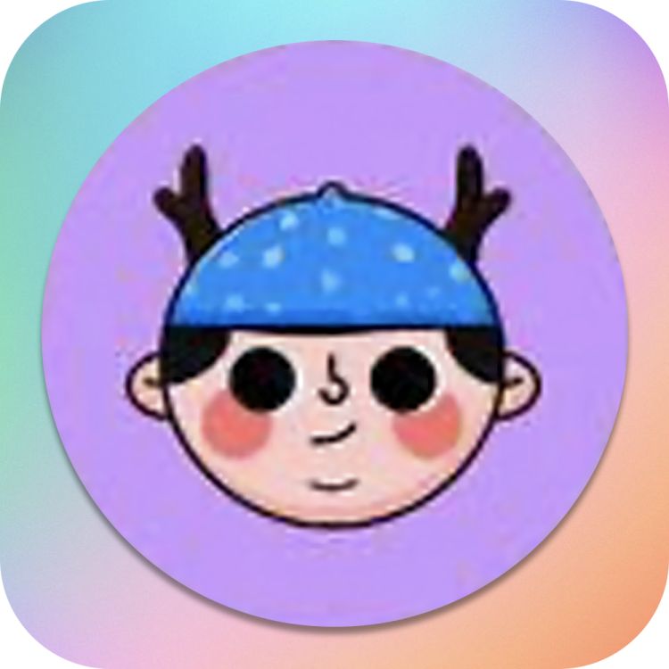 【微友光速秒月卡】搶包延遲設置 搶包語音播報