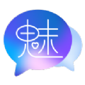 【撩魅寶馬群管月卡】